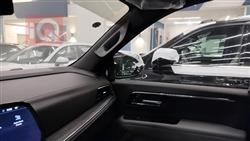 شێڤرۆلێت تاهۆ